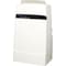 Whynter Eco-Friendly Portable Air Conditioner ARC-12SD - alternate 5
